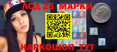 прущие грибы Краснознаменск